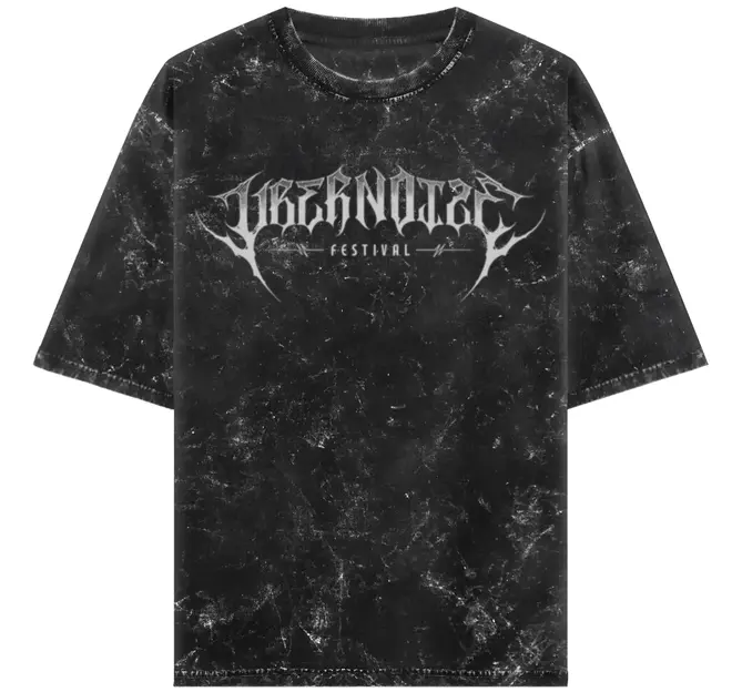 ACID TEE 21.webp