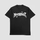 MISFORTUNEZ