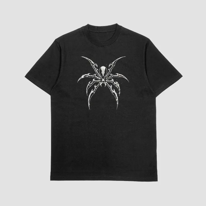 SPIDWEB
