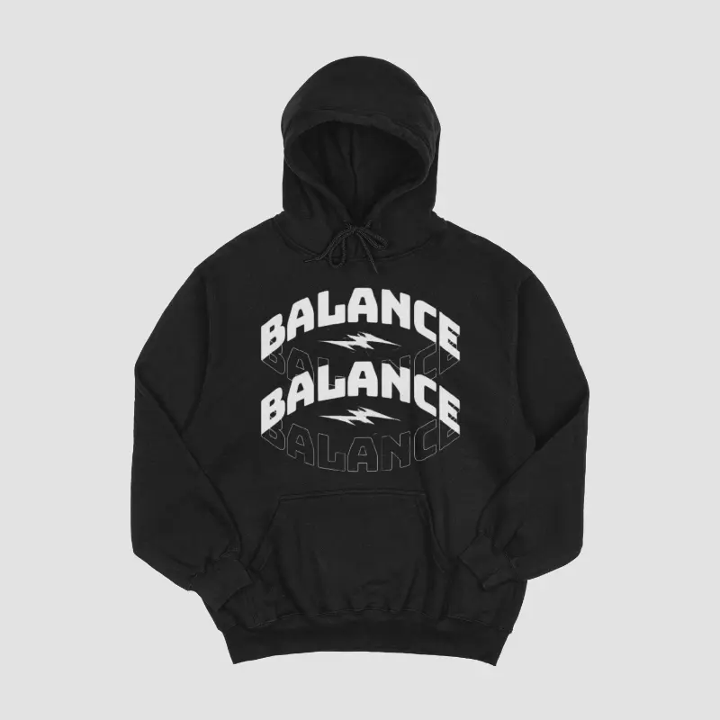 BALANCE LUXLIFT