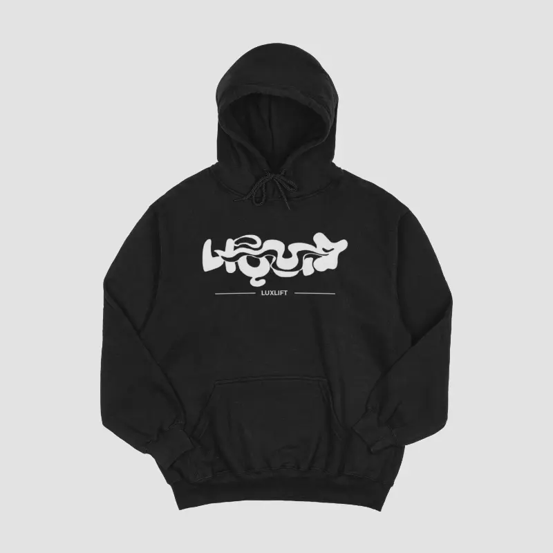 LIQUID LUXLIFT