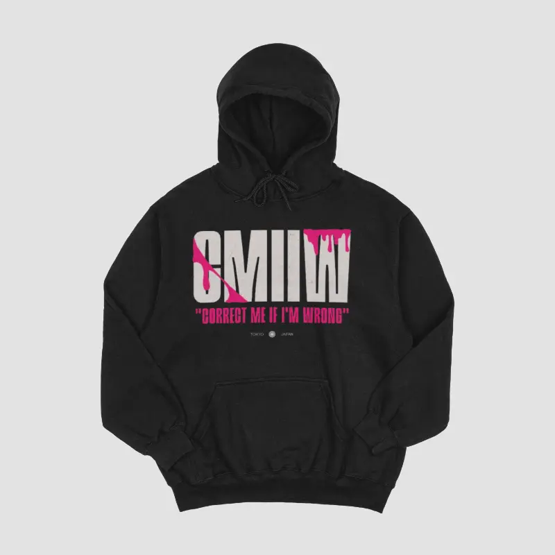 CMIIW LUXLIFT