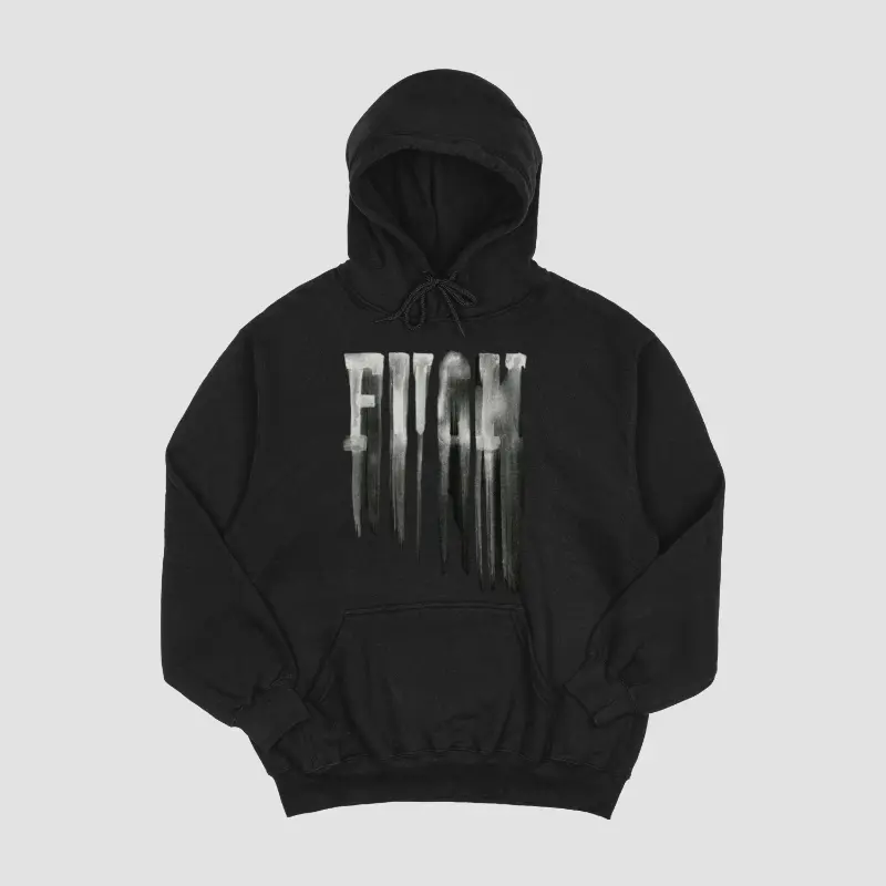 F*CK LUXLIFT