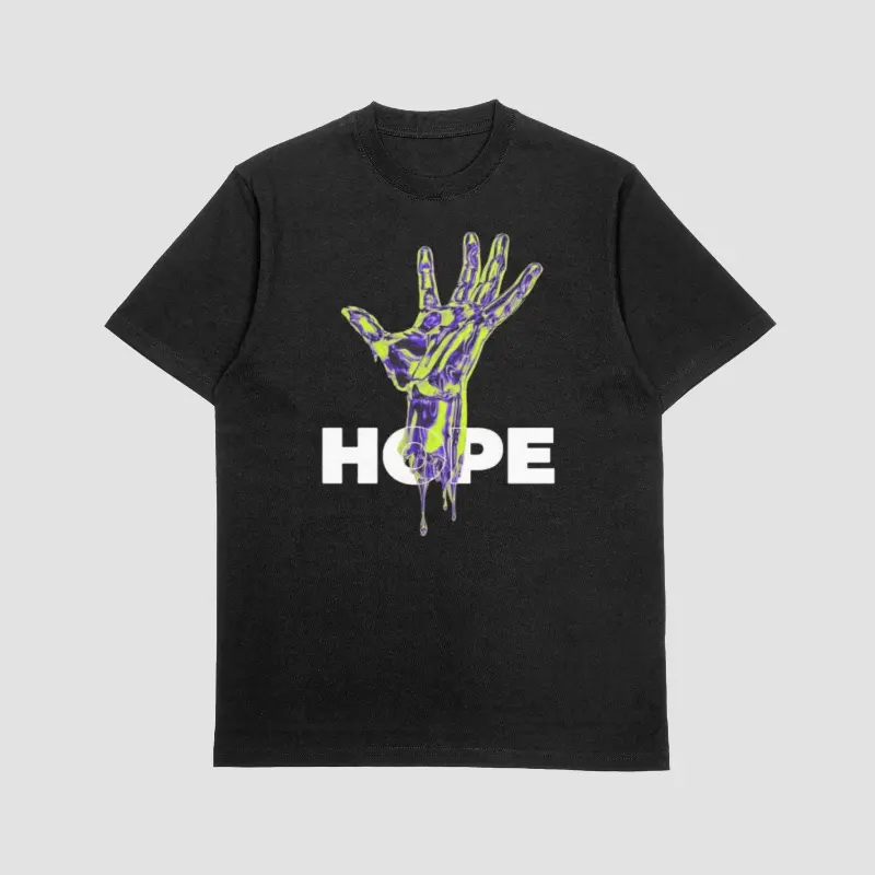 Hope