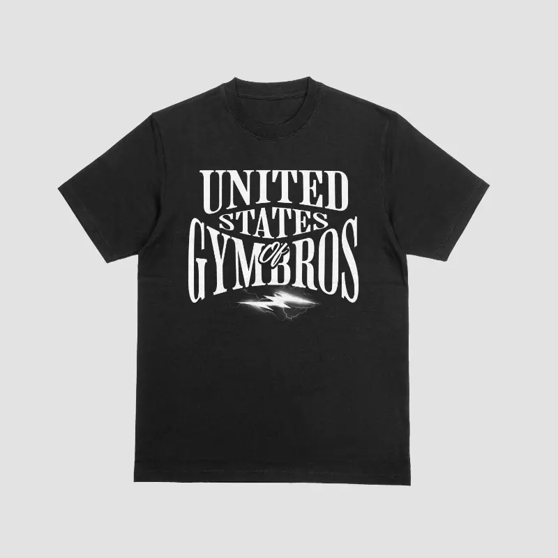 U.S.GYMBROS LUXLIFT