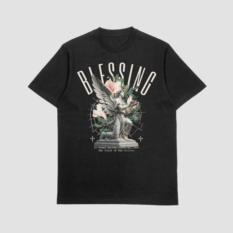 BLESSING