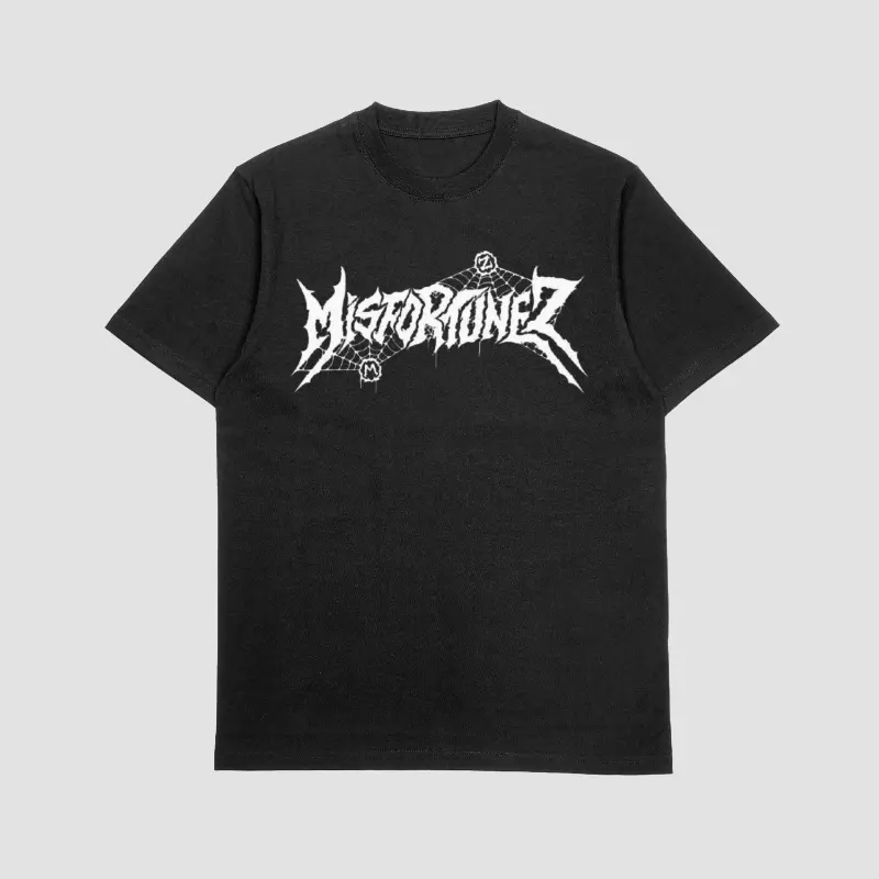 MISFORTUNEZ