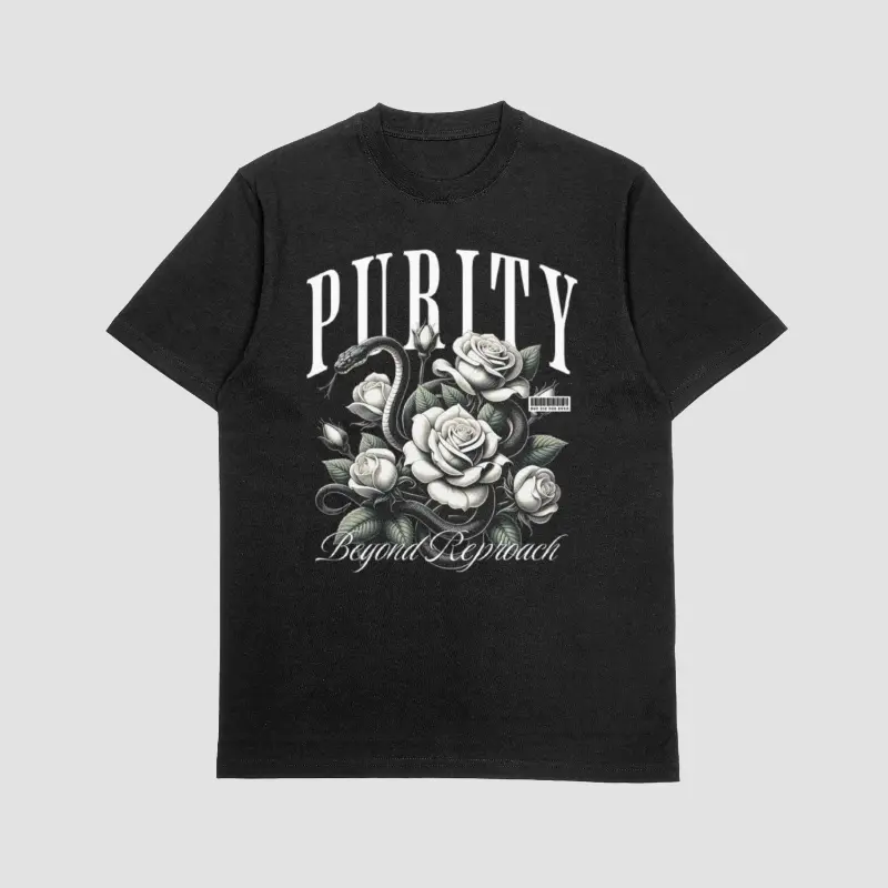 PURITY