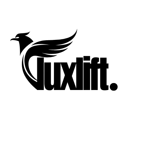 LUXLIFT